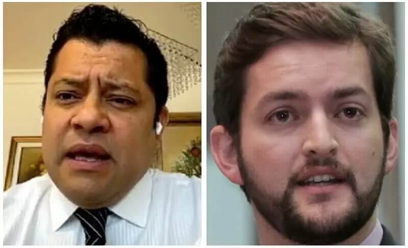 correismo-psc