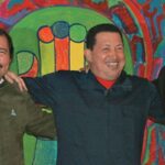 corrupcion e impunidad