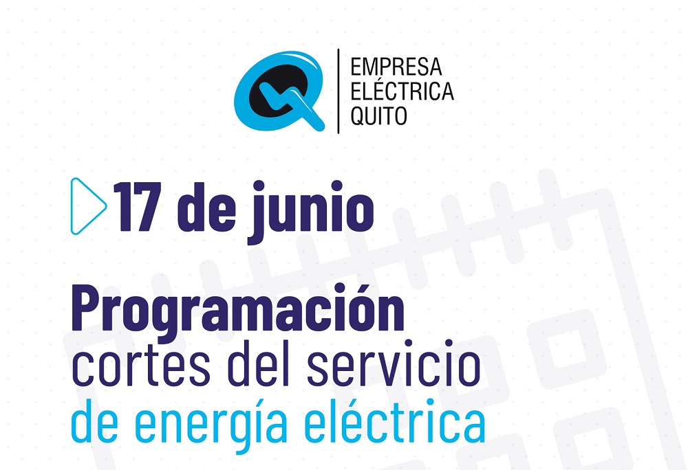cortes-luz-17-junio