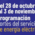 cortes-luz-28-octubre-3-noviembre
