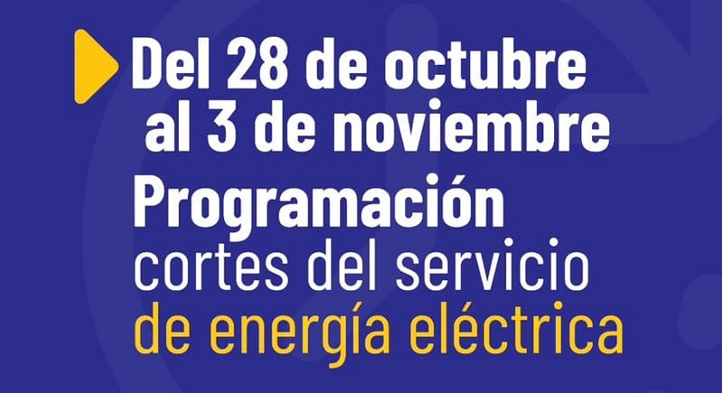 cortes-luz-28-octubre-3-noviembre