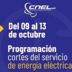 cortes-luz-cnel-9-13-octubre