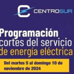 cortes-luz-cuenca-5-10-noviembre