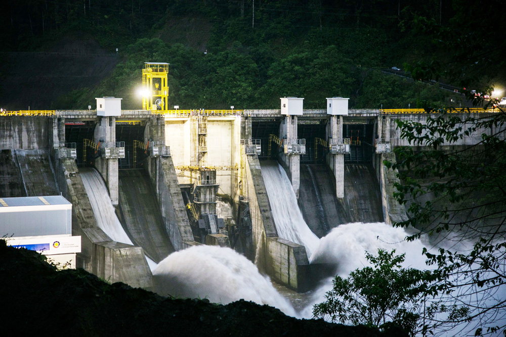 cortes-luz-ecuador-suspendidos