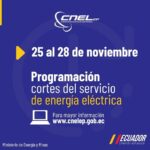 cortes-luz-guayaquil-25-28-noviembre