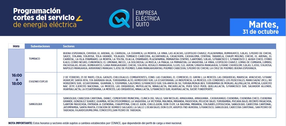 cortes-luz-quito-16-18