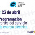 cortes-luz-quito-23-abril