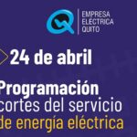 cortes-luz-quito-24-abril