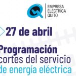 cortes-luz-quito-27-abril