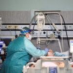 primer caso covid-19 e influenza