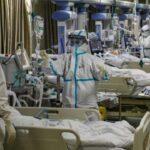 hospitales-covid-quito