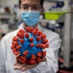 casos-covid-19-ecuador