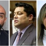 cpccs-promiscuo-ecuador