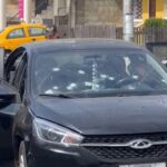 creadores-contenido-asesinados-guayaquil