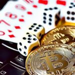 criptomonedas-apuestas-casinos