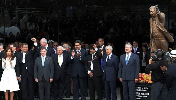 corruptos-simpre-fueron-ellos