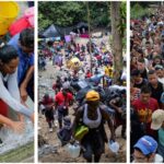 crisis-economica-venezuela