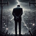 crisis-energetica-en-ecuador