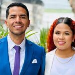 cristian-nieto-esposa-asesinados