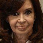 cristina-fernandez-kirchner