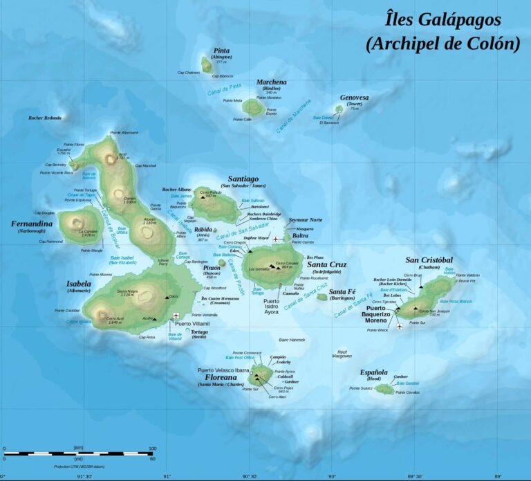 Cuántas Islas Tiene Las Islas Baleares