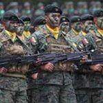 cuanto-gana-militar-ecuador