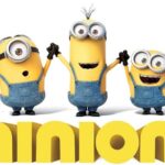 cuanto-miden-minions