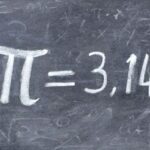 cuanto-vale-pi