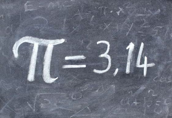cuanto-vale-pi