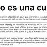 cuanto-es-cuartilla