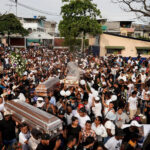 cuatro-ninos-guayaquil-funeral