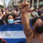 cuba-protestas