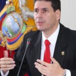 cuenca-semaforo-amarillo