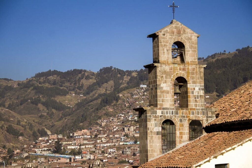 cusco-peru