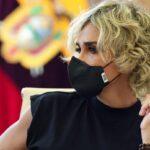 cynthia-viteri-alcaldia-guayaquil