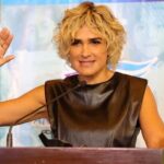 cynthia-viteri