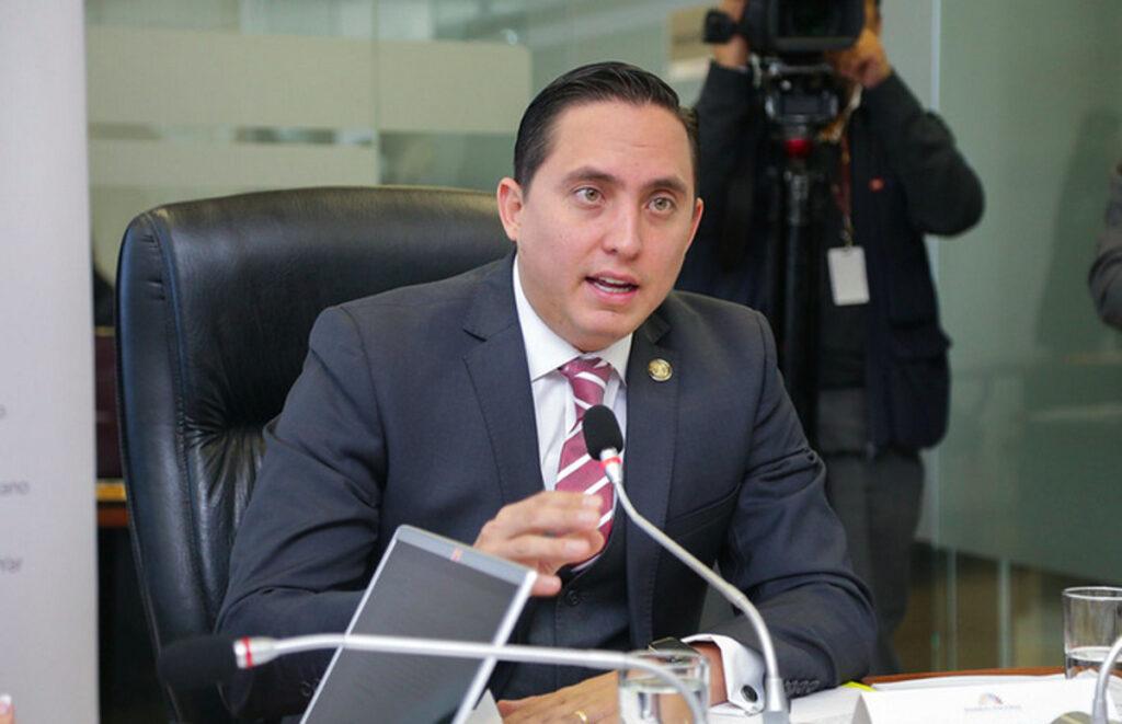 daniel mendoza sentenciado prision