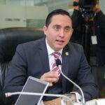 daniel mendoza sentenciado corrupcion