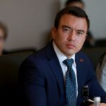 daniel-noboa-2025