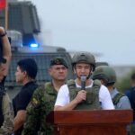 daniel-noboa-caudillo