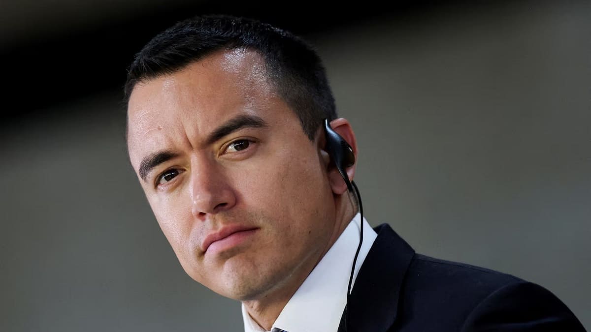 daniel-noboa-nueva-constitucion-ecuador