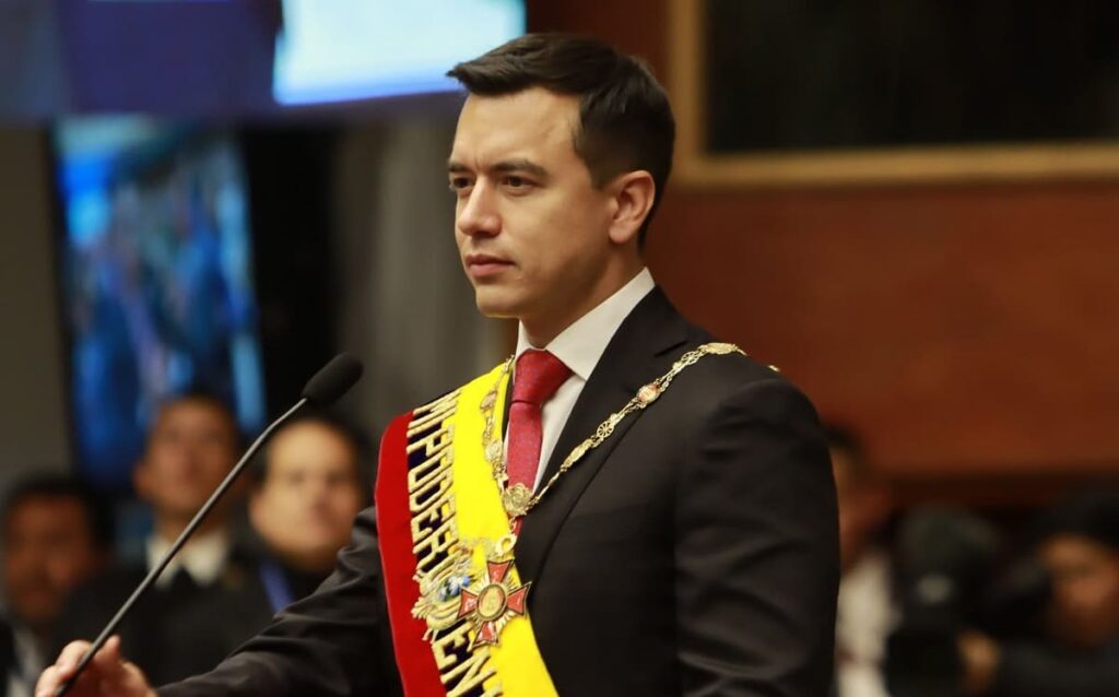 daniel-noboa-noticias-falsas