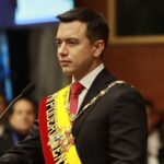 daniel-noboa-noticias-falsas