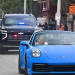 daniel-noboa-porsche