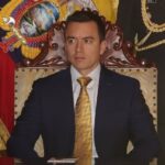 daniel-noboa-precandidato