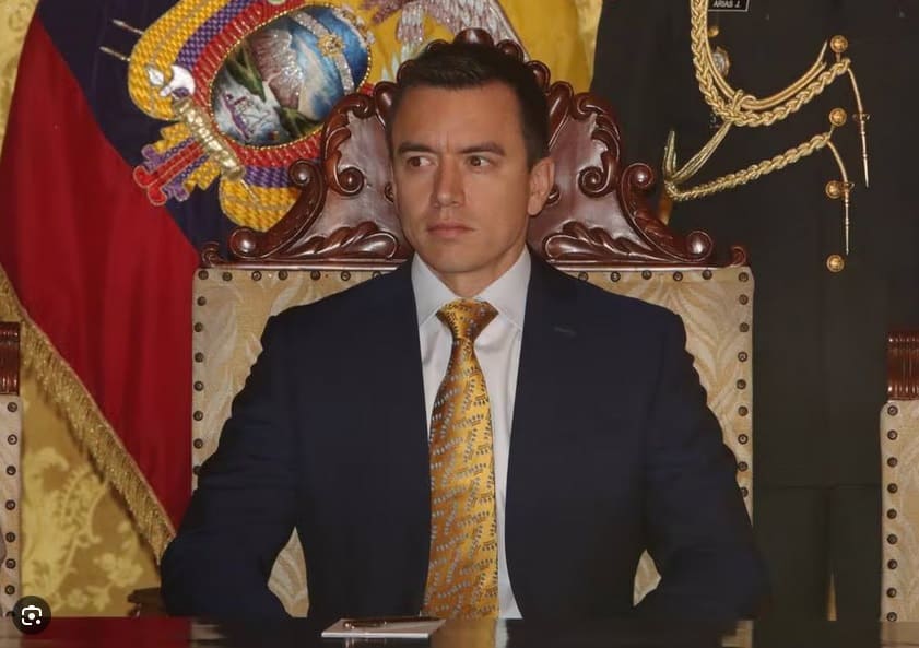 daniel-noboa-precandidato