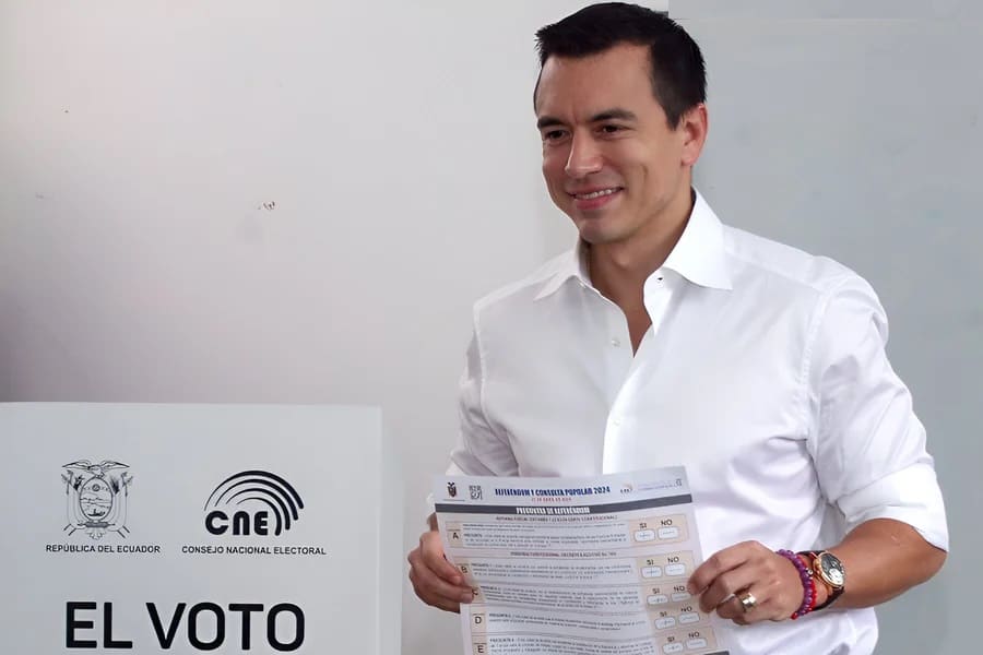 preguntas-consulta-popular-ecuador-2025