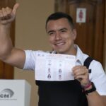 daniel-noboa-presidente-ecuador