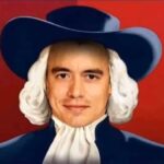 daniel-noboa-quaker