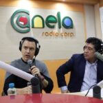 daniel-noboa-radio-canela